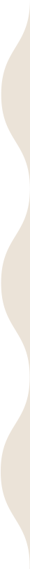 https://nataliastyle.es/wp-content/uploads/2021/09/vertical_wave_alternate.png