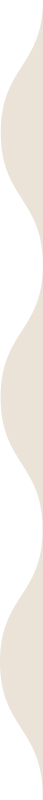 https://nataliastyle.es/wp-content/uploads/2021/09/vertical_wave_contact.png