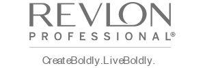Revlon_Natalia-Style-peluqueria-les-franqueses