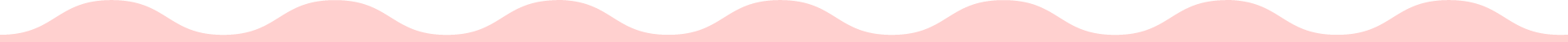 bt_bb_section_bottom_section_coverage_image